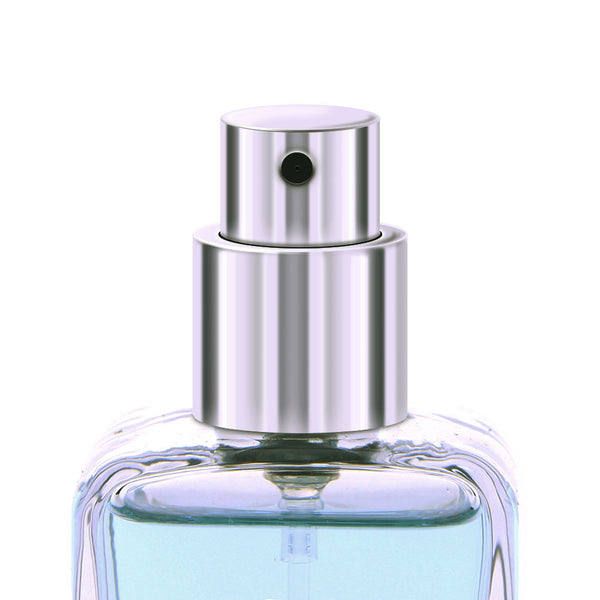 MINISO Parfum Pria Lelaki Perfume Farewell to Seashore EDT