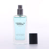 MINISO Parfum Pria Lelaki Perfume Farewell to Seashore EDT