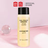 Miniso Official Nail Polish Remover / Penghapus Kutek Wanita