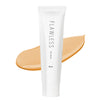 MINISO Krim BB Cream Foundation Concealer CC Pemutih Wajah Makeup
