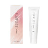 MINISO Krim BB Cream Foundation Concealer CC Pemutih Wajah Makeup