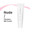 MINISO Krim BB Cream Foundation Concealer CC Pemutih Wajah Makeup