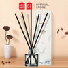 MINISO Sewangi Pengharum Ruangan Marble Series Aroma Scent Diffuser