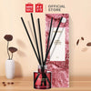 MINISO Sewangi Pengharum Ruangan Marble Series Aroma Scent Diffuser