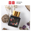 MINISO Pewangi Ruangan Diffuser Aromatherapy Pengharum Air Kamar Tidur Summer Flower Series 50 mL