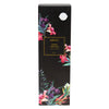 MINISO Pewangi Ruangan Diffuser Aromatherapy Pengharum Air Kamar Tidur Summer Flower Series 50 mL