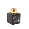 MINISO Pewangi Ruangan Diffuser Aromatherapy Pengharum Air Kamar Tidur Summer Flower Series 50 mL