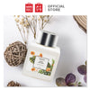 MINISO Pewangi Ruangan Diffuser Aromatherapy Pengharum Air Kamar Tidur Summer Flower Series 50 mL