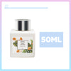 MINISO Pewangi Ruangan Diffuser Aromatherapy Pengharum Air Kamar Tidur Summer Flower Series 50 mL