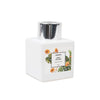 MINISO Pewangi Ruangan Diffuser Aromatherapy Pengharum Air Kamar Tidur Summer Flower Series 50 mL