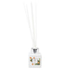 MINISO Pewangi Ruangan Diffuser Aromatherapy Pengharum Air Kamar Tidur Summer Flower Series 50 mL