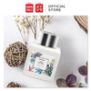 MINISO Pewangi Ruangan Diffuser Aromatherapy Pengharum Air Kamar Tidur Summer Flower Series 50 mL