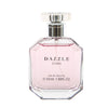 MINISO Parfum Wanita Dazzle Eau De Toilette Lady Perfume EDT