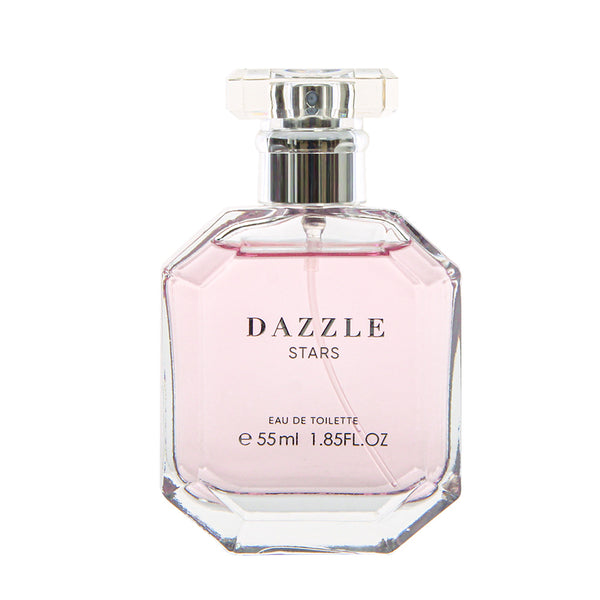 MINISO Parfum Wanita Dazzle Eau De Toilette Lady Perfume EDT
