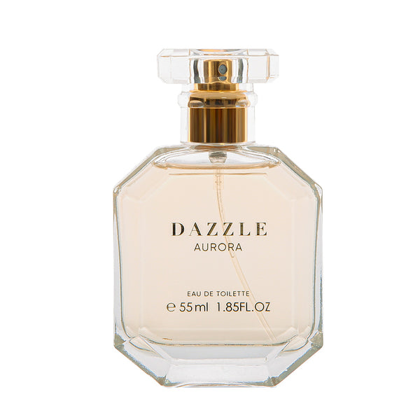 MINISO Parfum Wanita Dazzle Eau De Toilette Lady Perfume EDT