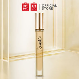 Miniso Sparkle Eau De Toilette Parfum