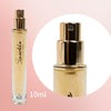 Miniso Sparkle Eau De Toilette Parfum