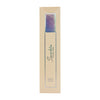 Miniso Sparkle Eau De Toilette Parfum