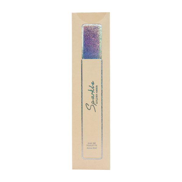Miniso Sparkle Eau De Toilette Parfum