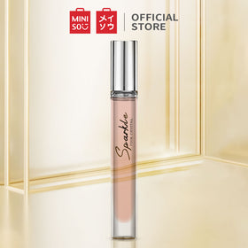 Miniso Sparkle Eau De Toilette Parfum