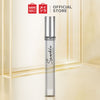 Miniso Sparkle Eau De Toilette Parfum