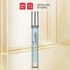 Miniso Sparkle Eau De Toilette Parfum