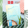 MINISO Organic Facial Mask Sheet Mask Moisturizing Moisturizing Skin Hydrating Brightening