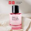 MINISO Parfum Wanita Perfume Ballerina Eau De Toilette Perempuan Cewek Tahan lama 30ml