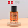 MINISO Parfum Wanita Perfume Ballerina Eau De Toilette Perempuan Cewek Tahan lama 30ml