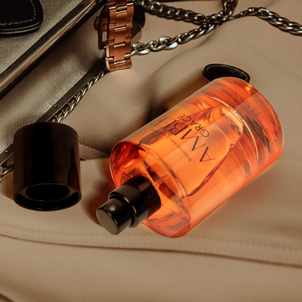 MINISO Parfum Wanita Perfume Ballerina Eau De Toilette Perempuan Cewek Tahan lama 30ml
