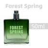 MINISO Parfum Pria Nature Eau De Toilette 2020 Baru kemewahan Tahan lama EDT Perfume Original Perfume Unisex Perfume Long Lasting