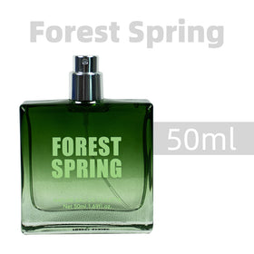 MINISO Parfum Pria Nature Eau De Toilette 2020 Baru kemewahan Tahan lama EDT Perfume Original Perfume Unisex Perfume Long Lasting