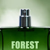 MINISO Parfum Pria Nature Eau De Toilette 2020 Baru kemewahan Tahan lama EDT Perfume Original Perfume Unisex Perfume Long Lasting