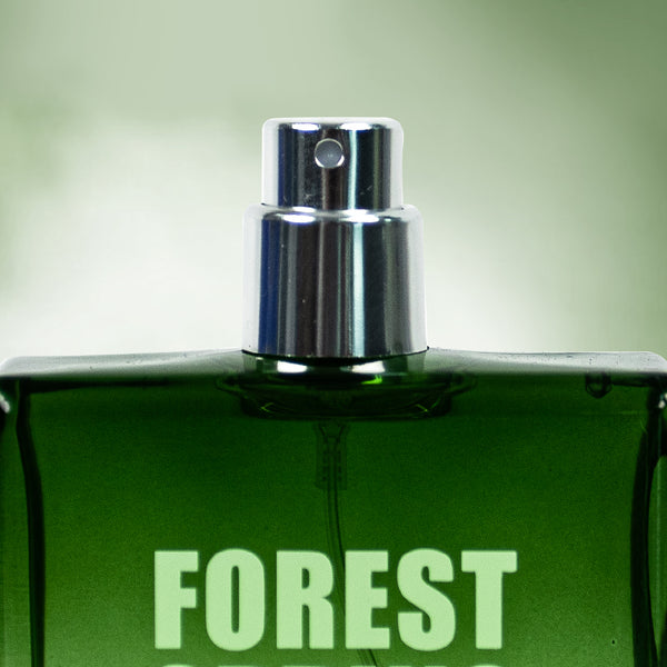 MINISO Parfum Pria Nature Eau De Toilette 2020 Baru kemewahan Tahan lama EDT Perfume Original Perfume Unisex Perfume Long Lasting