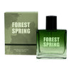 MINISO Parfum Pria Nature Eau De Toilette 2020 Baru kemewahan Tahan lama EDT Perfume Original Perfume Unisex Perfume Long Lasting
