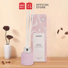 MINISO Pewangi Ruangan Diffuser Aromatherapy Pengharum Air Kamar Tidur Ink Art Series Sewangi Pewangi Aroma Terapi Aromaterapy Difuser Aroma Therapy Wangi Bunga Scent Diffuser Kamar Tidur Rumah Hotel Tahan Lama