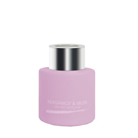 MINISO Pewangi Ruangan Diffuser Aromatherapy Pengharum Air Kamar Tidur Ink Art Series Sewangi Pewangi Aroma Terapi Aromaterapy Difuser Aroma Therapy Wangi Bunga Scent Diffuser Kamar Tidur Rumah Hotel Tahan Lama