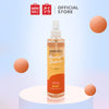MINISO Body Mist Parfum Perfum Spray Wanita Pria 150ml