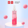 MINISO Body Mist Parfum Perfum Spray Wanita Pria 150ml