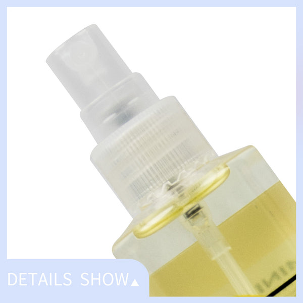 MINISO Body Mist Parfum Perfum Spray Wanita Pria 150ml