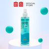 MINISO Body Mist Parfum Perfum Spray Wanita Pria 150ml