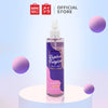 MINISO Body Mist Parfum Perfum Spray Wanita Pria 150ml