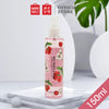 MINISO Body Mist Parfum Perfum Spray Wanita Pria Pengharum Eden Garden
