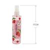 MINISO Body Mist Parfum Perfum Spray Wanita Pria Pengharum Eden Garden