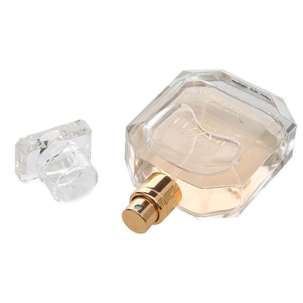 MINISO Parfum Wanita Dazzle Eau De Toilette Lady Perfume EDT