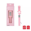 Miniso Official Simple Selfie Stick / tongsis HP/ tongsis Miniso