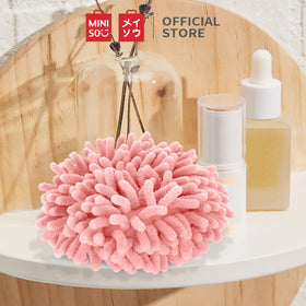 MINISO Cleaning Ball