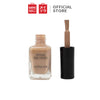 MINISO 11ML Kutek Cat Kuku Awet Kutex Kuteks Nail Polish Tidak Beracun
