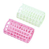 Miniso Official Medium Hair Roller / Roll rambut (8 pack)