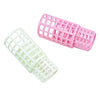 Miniso Official Medium Hair Roller / Roll rambut (8 pack)